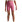Nike Παιδικό κολάν One Dri-FIT 5'' Tights